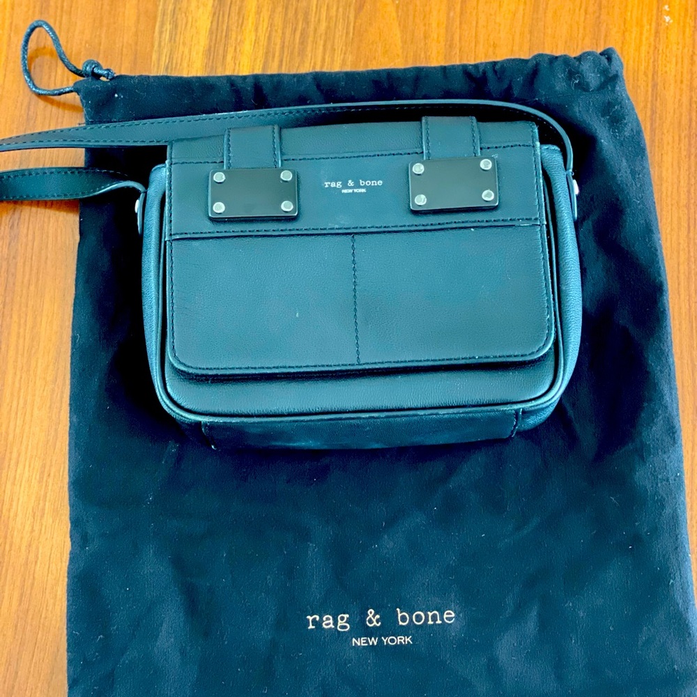Rag&Bone Purse